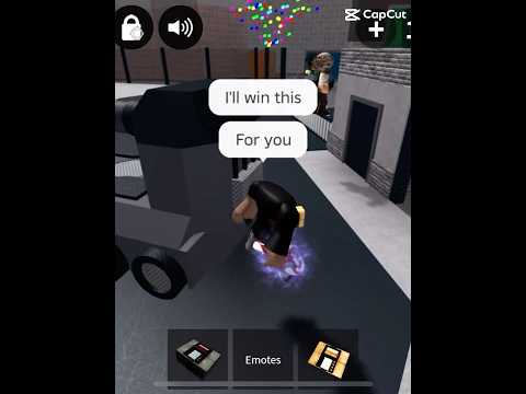 MMV BOMB JUMP TRICK SHOT!😨😬💀🔥 #roblox #skill #mmv