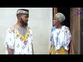 NDOA YA MATESO PART 1 || NEW BONGO MOVIE 2023 || PILI MABOGA