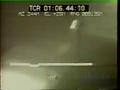 Nellis AF Base UFO CLIP