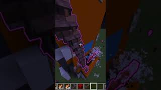 Flying Gaming Villager