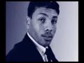Larry Williams - She Said "Yeah" - 1959 45rpm