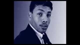 Larry Williams - She Said &quot;Yeah&quot; - 1959 45rpm