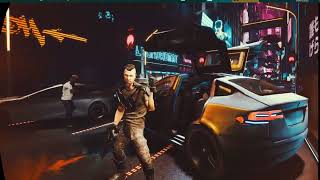 Silicon Rising The Lost Game