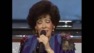 Dottie Rambo - For What Earthly Reason