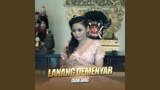 Download lagu Lanang Demenyar mp3 Download lagu Lanang Demenyar mp3