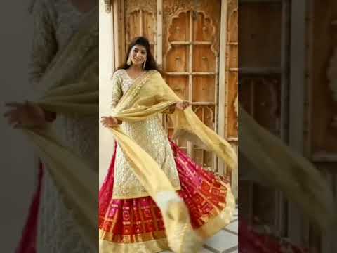 Bridal Wedding Dress Store portfolio by Bodhitree in Jaipur - Photo 0