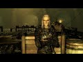 Gameplay-Video von The Elder Scrolls V: Skyrim  XBox