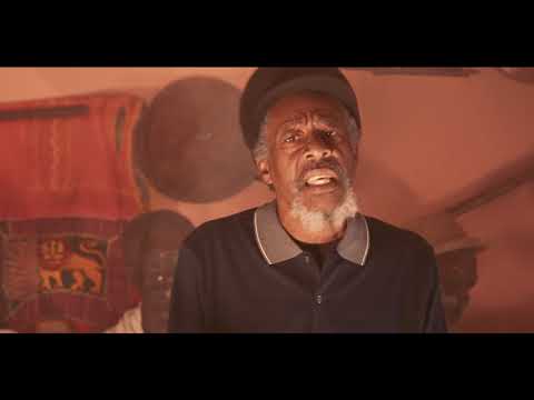 Keithus I   Ethiopia Official Video