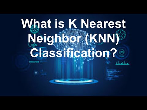 What is Machine Learning Urdu Hindi Lesson 1A