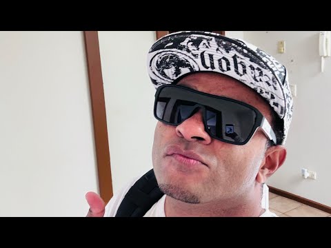 DJ Max fj - SWEAT - Club Mix 2023 - 2024