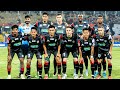 Match Highlights | FC Goa vs NorthEast United FC