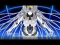 Super Robot Taisen V ENG Final Battle