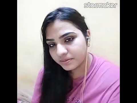 Gayatri Rajendra Kachh Rozana Cover