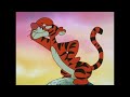 The New Adventures Of Winnie The Pooh French HD Intro 02