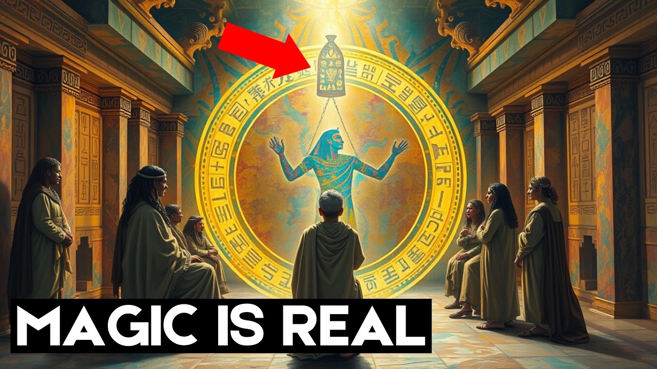 Once you know this formula, no one can stop you