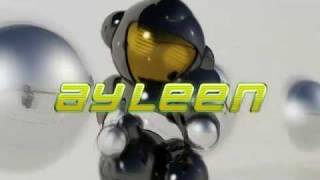 Ayleen  (Ayleen music, Ayleen song, dance)