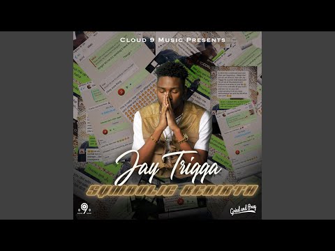 Run It! (feat. Chris Da King)