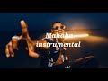 Alikiba - Mahaba (Official instrumental)