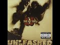 The U.M.C.'s - What's Up