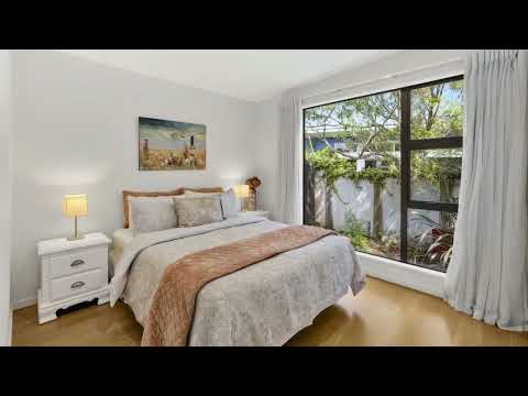 38B Torlesse Drive, Kaiteriteri, Tasman, 3部屋, 2バスルーム, House