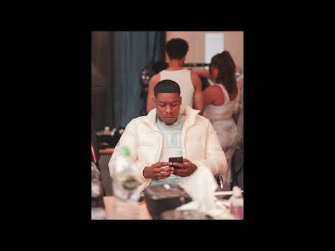 [HARD] "PING" | [FREE] JAY1 x Club Banger Type Beat | Prod. Ellxsms