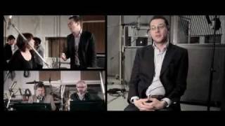 The John Wilson Orchestra: That's Entertainment! A Celebration of the MGM Film Musical (clip)