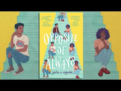 skfSTAxGxCY Video Thumb