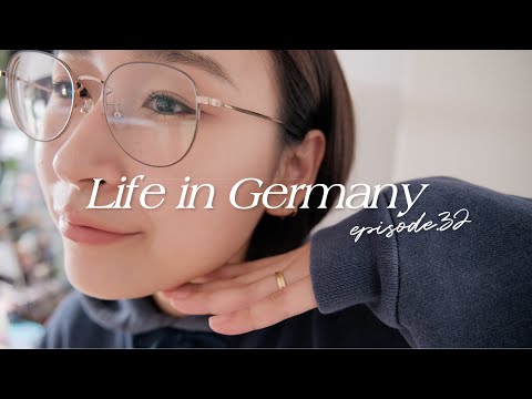 「ドイツのフェイスブック」StudiVZが破産申請