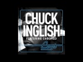 Chuck Inglish - "LEGS" (feat. Chromeo ...