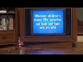 Only From Sony Wonder 1997 My Most Viewed Video Yet