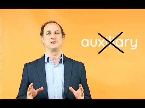 Andrea Di Marco - ITALIAN ENGLISH LESSON #2: Forma Interrogativa - SUB ITA