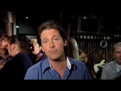 Henk Damen - Laat mij alleen (clipstudio.nl)