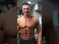 Super Shoulders with Supersets