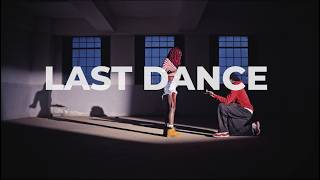 Video thumbnail image