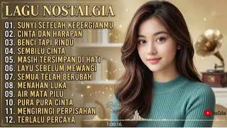Download lagu LAGU NOSTALGIA MERDU TAHUN 90an cocok untuk teman santai di rumah maupun d kantor mp3