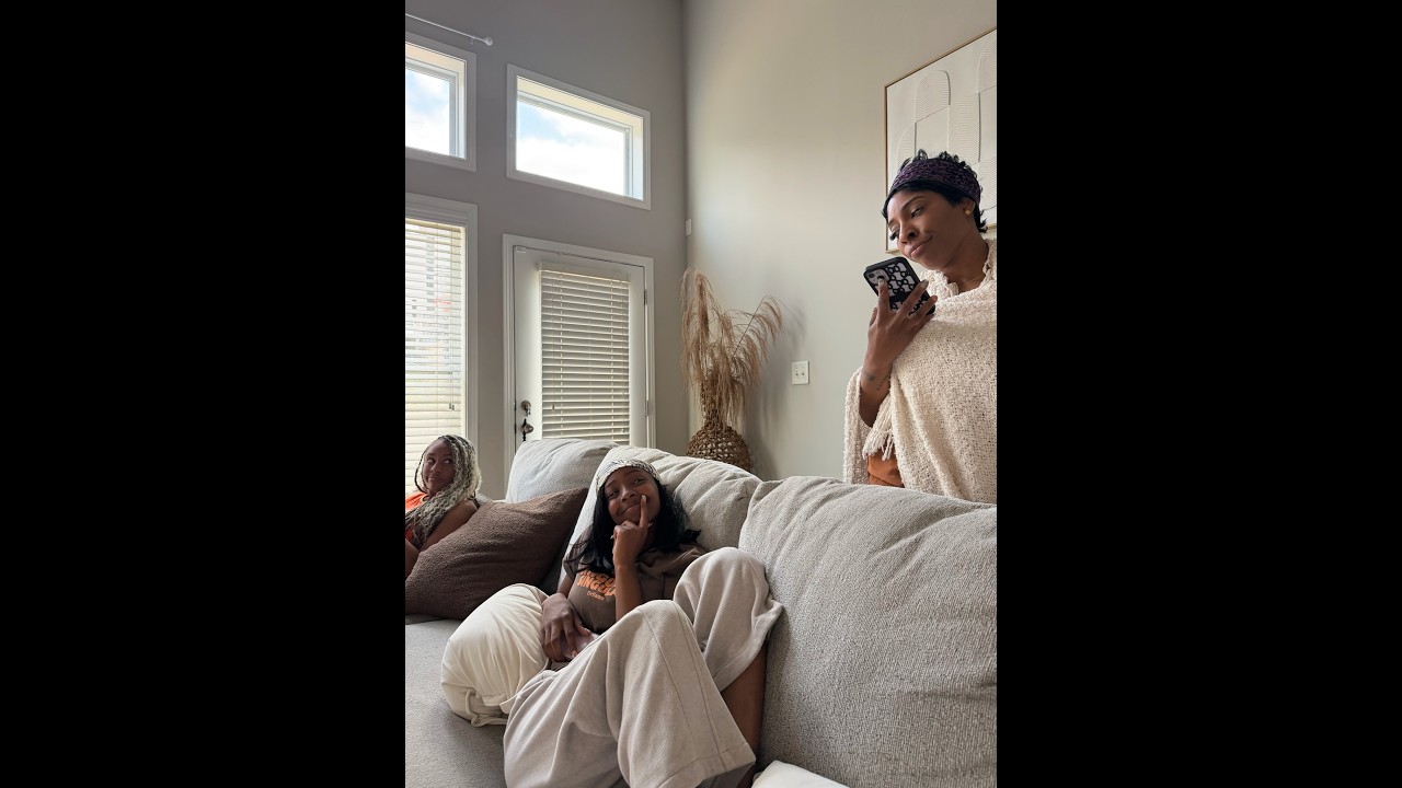 The Art of Baking: From Classic Bread to Artisan Pastries