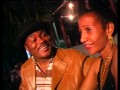 PAPII KOCHA NGUZA Sea Official Video