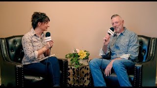 Heartbeats: Darryl Worley