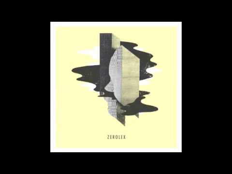 Zerolex - Every Single Day ft. Katastrofik