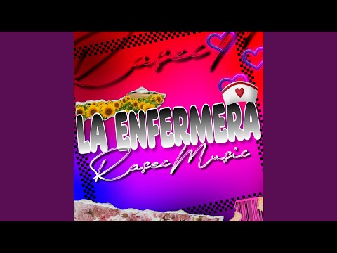 La Enfermera