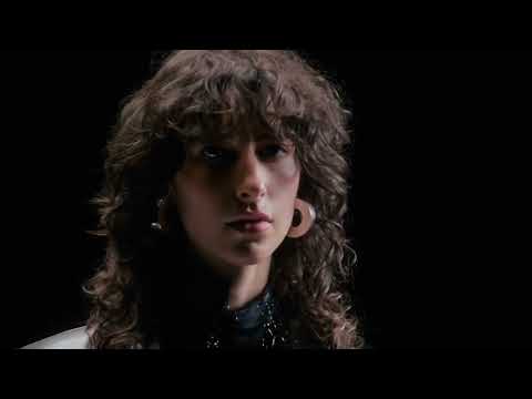 Maison Rabih Kayrouz | Haute Couture Spring Summer 2022 | Full Show | Fashion Line