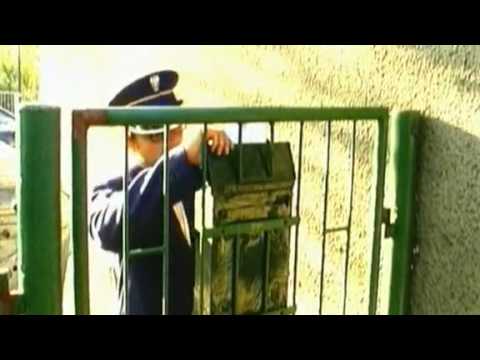 JohnyBravox33’s Video 119731352482 skfqkvuAjv4