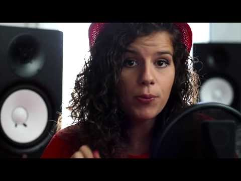 Pe4enkata - This is my game !