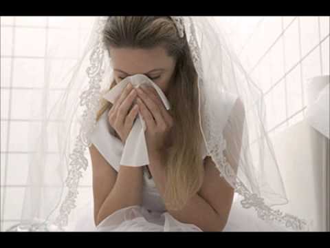Video thumbnail for Standing At the Altar