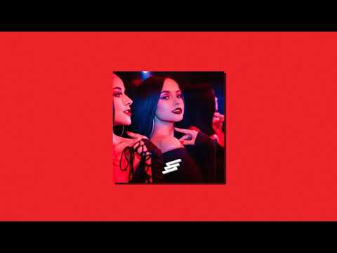 Becky G x Karol G Type Beat - "Sway"