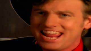 Br5-49-Cherokee Boogie