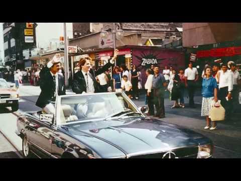 Dokumentation 30 Jahre Bundesligaaufstieg SV Waldhof Mannheim