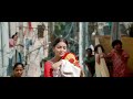 GAMANAM TELUGU Teaser Shriya Saran Nitya Menen Shiva Kandukuri Priyanka J Sujana Rao