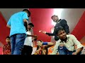 Lagao Boli Mai Bikane Aai Kajal Aarkesta Videos PDV RAJA OFFICIAL