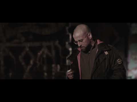 Kortfilm - The devils violin Kortfilm - The devils violin